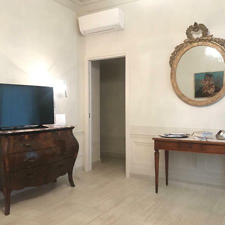 La Casa Di Anna Appartement Viareggio Buitenkant foto