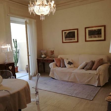La Casa Di Anna Appartement Viareggio Buitenkant foto